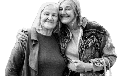 Caring for the Aging Heart: What Seniors and Caregivers Should Know