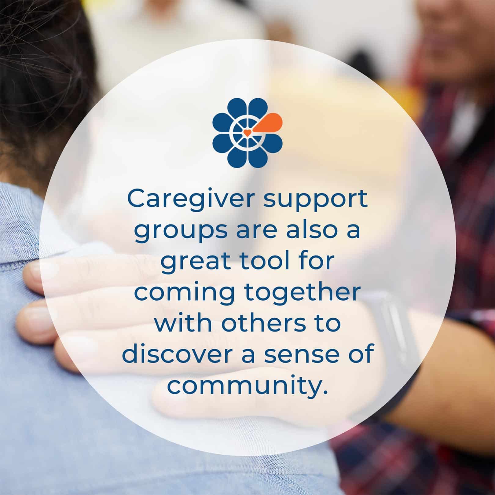 caregiver-support-groups-the-option-group