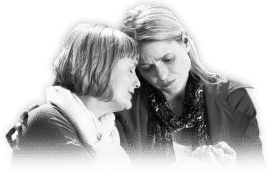 Practical Steps to Take Now to Reduce Your  Risk of Dementia and Alzheimer’s