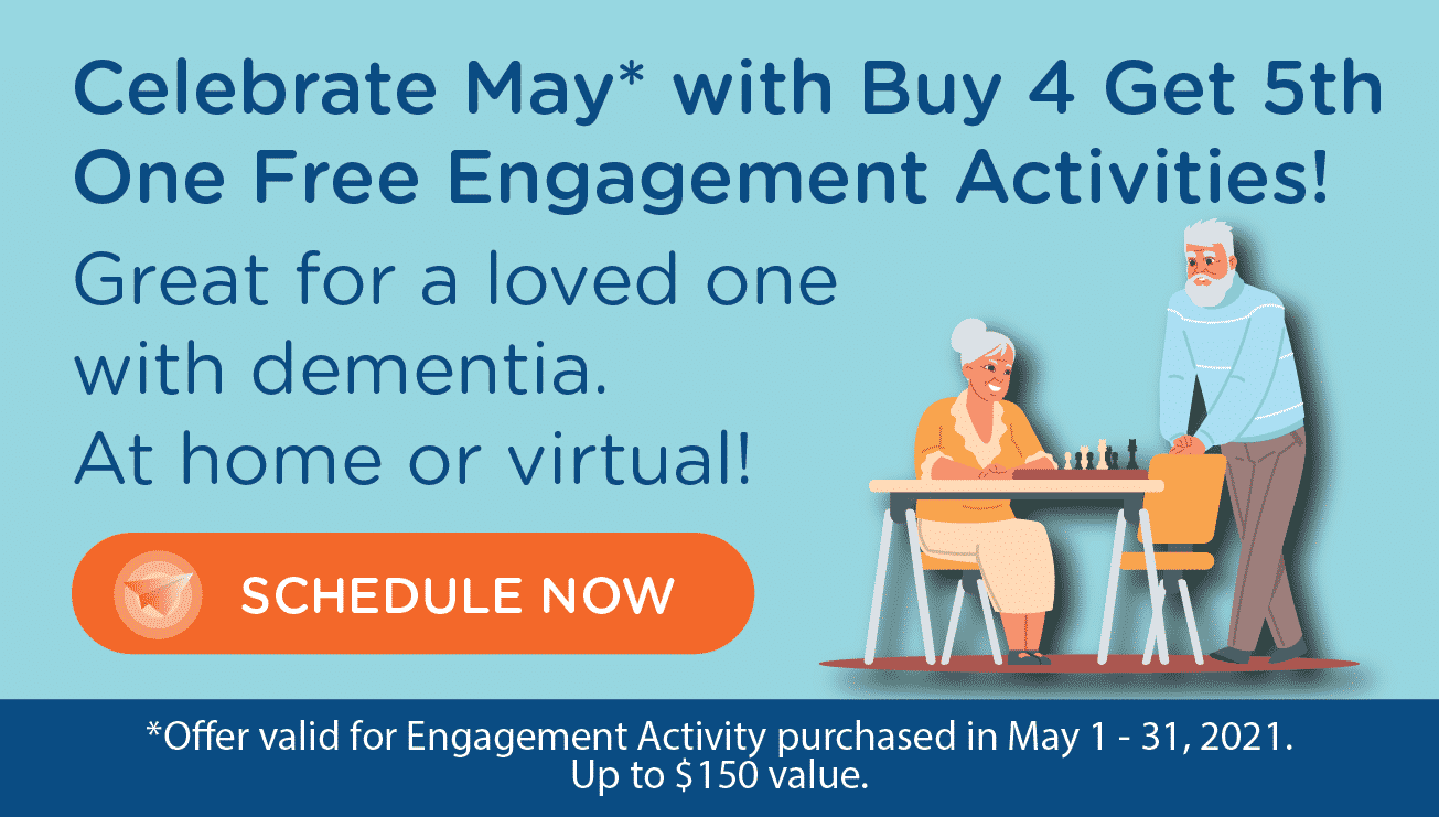 engagement-activities-may-offer