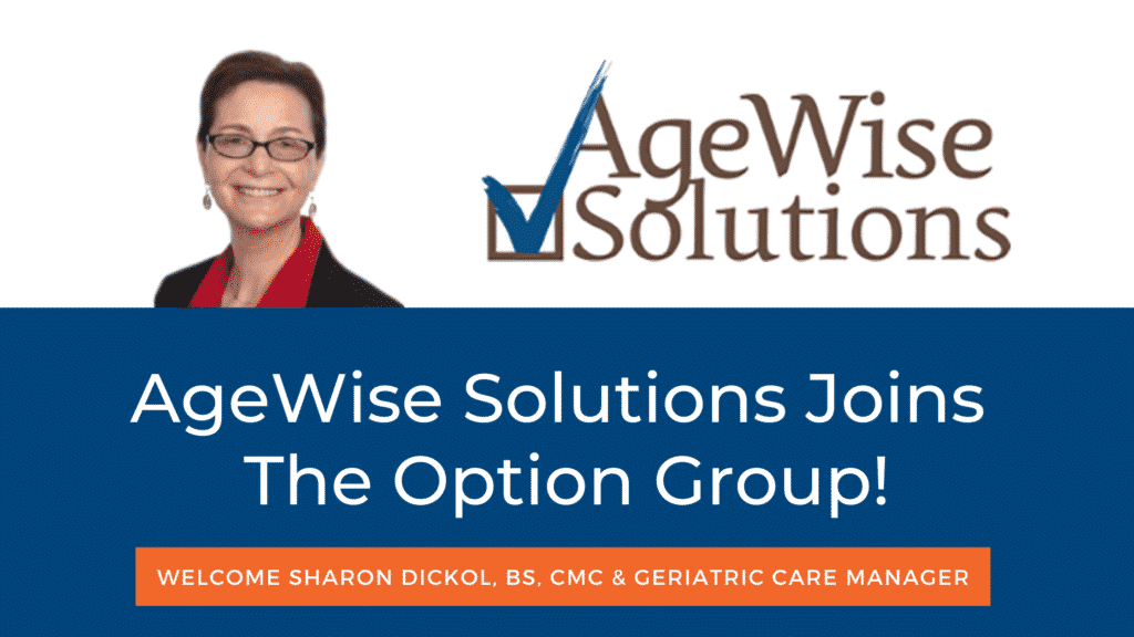 agewise-solutions-joins-TOG-banner