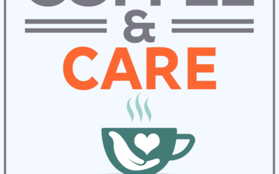 Pamela Mills of The Option Group Joins Hosts of Coffee & Care for a Podcast Episode focused on Alzheimer’s and Dementia
