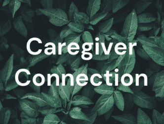Podcast: Denise Valerio Joins Caregiver Connection