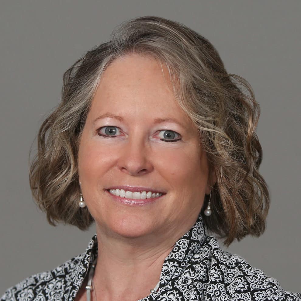 Ellen S. Platt, MEd, CRC, CCM