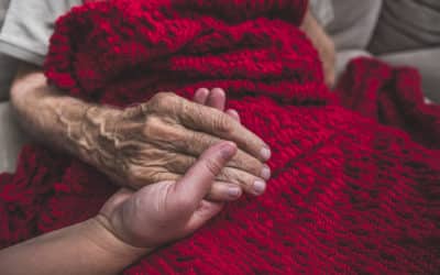 Hospice Care: Why Planning Now Can Pay Off Later