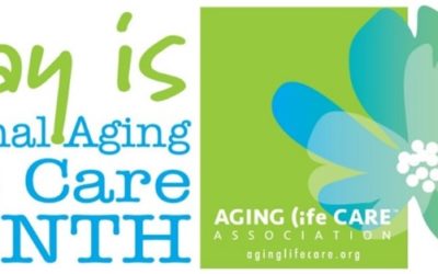 Do I Need an Aging LifeCare Expert?