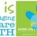 Aging Life Care Month