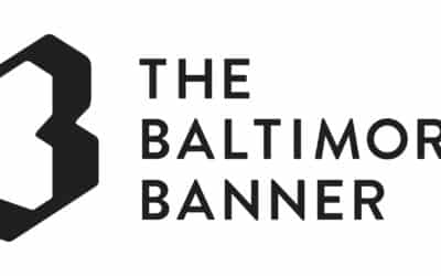 Ellen Platt Contributes to Community Voices in The Baltimore Banner