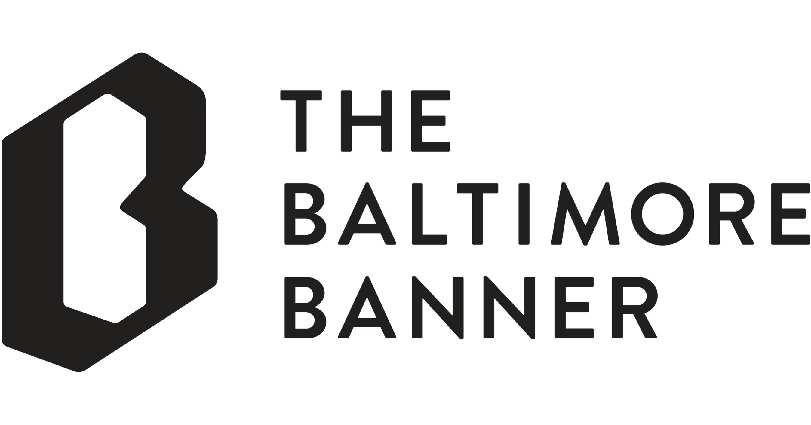 Baltimore-banners Logo