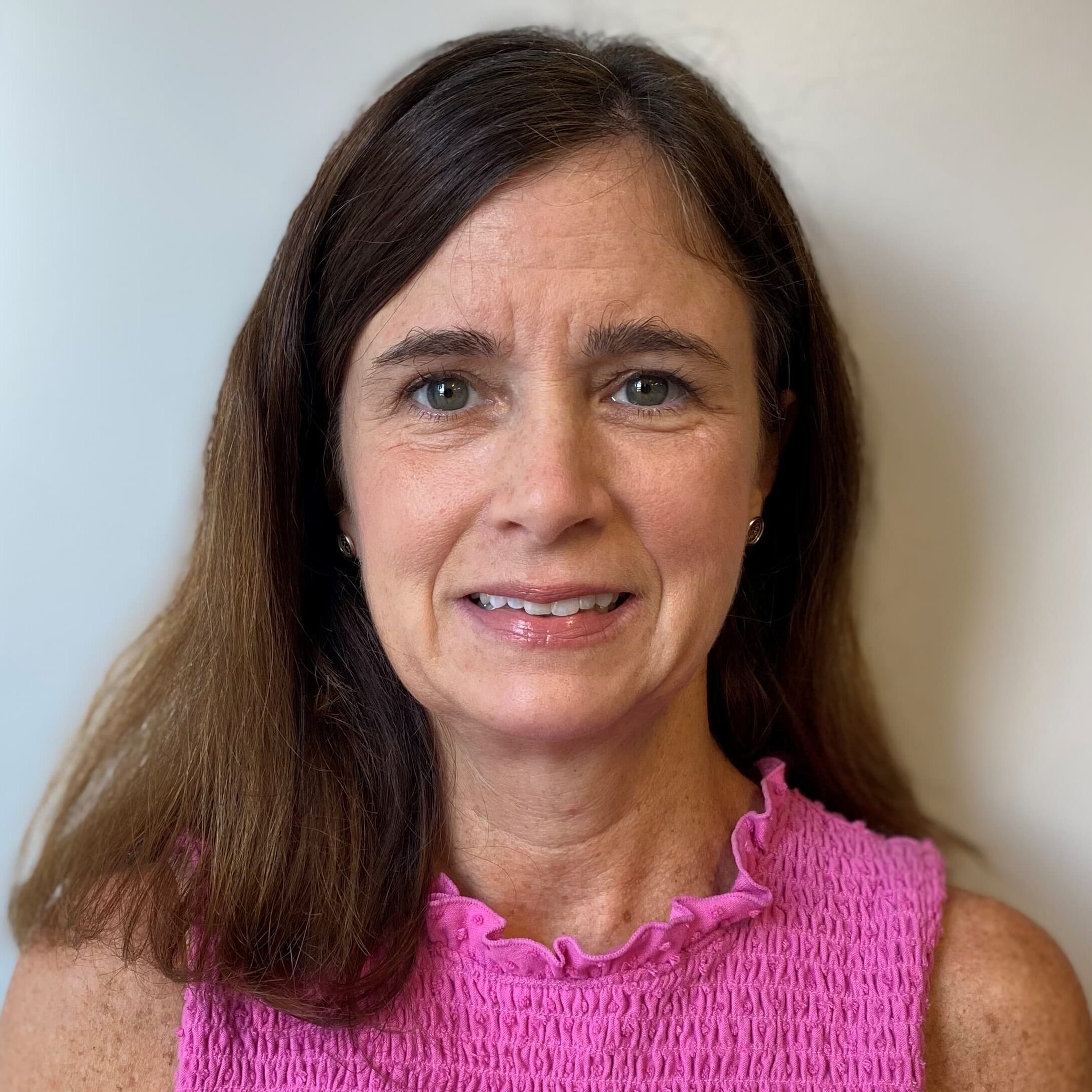 Karen Sorensen