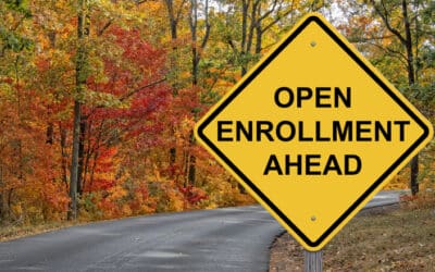 Medicare Open Enrollment Part D Begins Oct 15, 2023