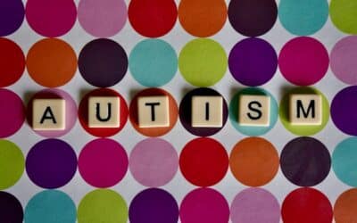 Focus on Autism Acceptance Today: Know Your Resources, Strategy and Educational Advocates