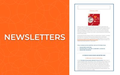 featured thumbnail for blog post