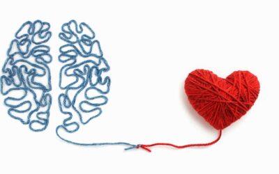 10 Effective Ways to Easily Love Your Brain Today
