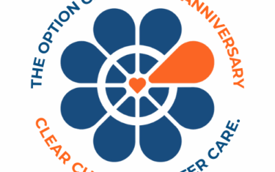 15 Years of Clear Choices and Better Care: A Milestone Worth Celebrating