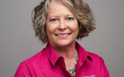 Making Care Easier: The Tapestry Behind Our Work