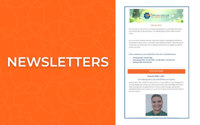 featured thumbnail for blog post