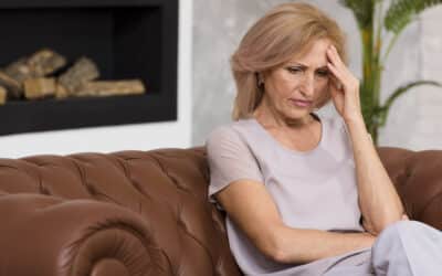 Caregiver Burnout: 12 Warning Signs You Shouldn’t Ignore