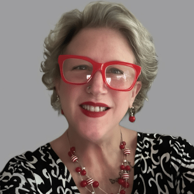 Danielle Pelliccio, MSW