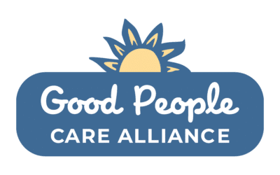 The Good People Care Alliance: One Trusted Care Solution for Employers